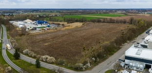 JELCZ kupuje teren pod nową fabrykę. To tu ma powstać nowa produkcja
