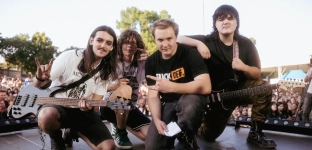 12 000 zł i występ na Dniach Oławy. Rusza kolejna edycja Letnia Scena Muzyczna