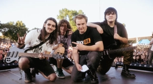 12 000 zł i występ na Dniach Oławy. Rusza kolejna edycja Letnia Scena Muzyczna