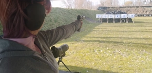 Powalczą o Puchar Electrolux