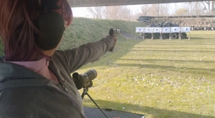 Powalczą o Puchar Electrolux