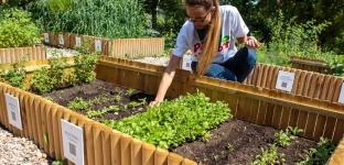 Powiat oławski: Znamy zwycięzców Funduszu Toyoty