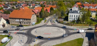 Rondo na Kutrowskiego ma już swoją nazwę