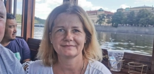 Oławianka walczy z rakiem. Rodzina zbiera środki na pilne leczenie