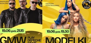 Dziś rozpoczynają się Dni Koguta - Dni Oławy! Co będzie się działo?