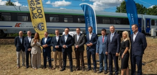 Na Wiejskiej powstanie wiadukt! Oława zakwalifikowała się do projektu