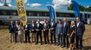 Na Wiejskiej powstanie wiadukt! Oława zakwalifikowała się do projektu