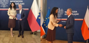 Żłobek z nowoczesnym wyposażeniem. Gmina pozyskała środki