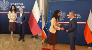 Żłobek z nowoczesnym wyposażeniem. Gmina pozyskała środki