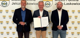 Metropolia Wrocławska coraz bliżej? Samorządy apelują do rządu