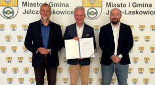 Metropolia Wrocławska coraz bliżej? Samorządy apelują do rządu