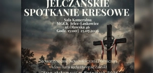 Poznaj historię swoich przodków. Jelczańskie Spotkanie Kresowe