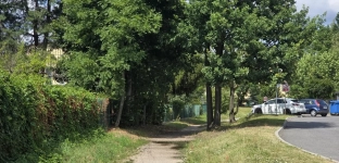 Blisko 4 mln zł dla Oławy. Powstaną nowe ścieżki pieszo-rowerowe