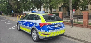 Początek roku szkolnego. Jak zadbać o bezpieczną drogę do szkoły?