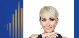 Magdalena Steczkowska zaśpiewa w Jelczu-Laskowicach