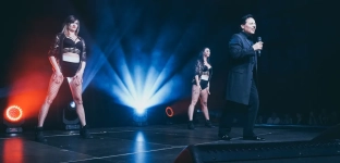 Zbliża się Oławskie Pożegnanie Lata