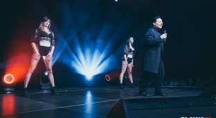 Oława szykuje wielki finał lata. Na scenie Francesco Napoli i Tulsky