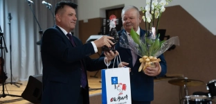 Ekologiczny Związek Gospodarki Odpadami Komunalnymi ma już 30 lat!