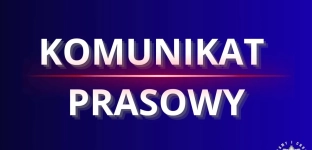 Policja kontroluje szkoły w całym kraju. Dziesięć osób zatrzymanych