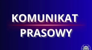 Policja kontroluje szkoły w całym kraju. Dziesięć osób zatrzymanych