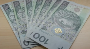 Do emerytury mam przecież całe życie, czyli system emerytalny bez tajemnic