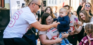 Skolim apeluje o pomoc dla Stasia Borunia
