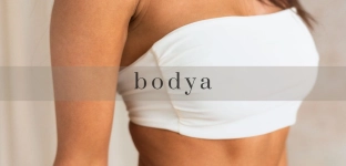 Dla kogo sprawdzi się strój kąpielowy typu bandeau?