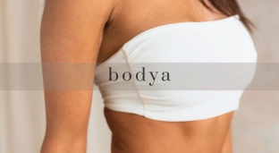 Dla kogo sprawdzi się strój kąpielowy typu bandeau?
