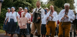 Święto Plonów w Gaci. Sprawdź, co przygotowano