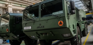 Zmiany w zarządzie spółki Jelcz. Odwołano prezesa, ogłoszono rekrutację na nowe stanowiska