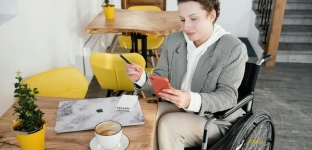 Wniosek o rentę chorobową – co warto wiedzieć?