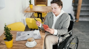 Wniosek o rentę chorobową – co warto wiedzieć?