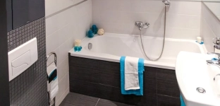 Sprzątanie po zalaniach - jak skutecznie przywrócić bezpieczeństwo i czystość?