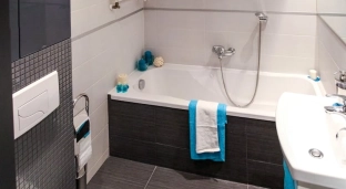 Sprzątanie po zalaniach - jak skutecznie przywrócić bezpieczeństwo i czystość?