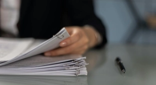 Audyt energetyczny a świadectwo energetyczne - czym się różnią i czego dokładnie potrzebujesz?