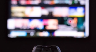 Gdzie najszybciej sprawdzić program tv hitów kinowych i wydarzeń sportowych?