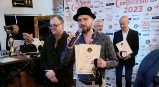 Medalowy sukces Browaru PROBUS. Wszystkie zgłoszone trunki wyróżnione