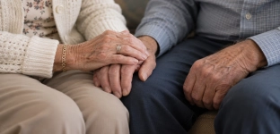 Bezpieczni 60+ w Bystrzycy. Spotkanie dla seniorów