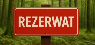 Czy powstanie nowy rezerwat? Gmina zaprasza na spotkanie
