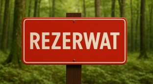 Czy powstanie nowy rezerwat? Gmina zaprasza na spotkanie