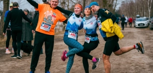 Zimowy Maraton na Raty coraz bliżej. Zapisy wystartowały