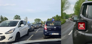 Zapadły decyzje. Będzie nowa organizacja ruchu