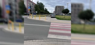 List do redakcji: Notoryczne łamanie przepisów