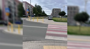 List do redakcji: Notoryczne łamanie przepisów