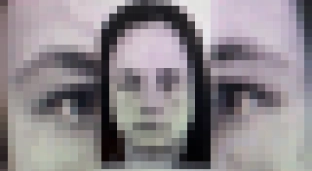 Policja szuka 37-letniej mieszkanki gminy Jelcz-Laskowice