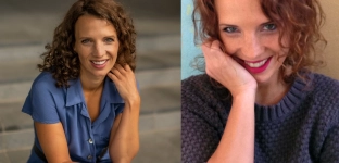 Zaginęła Magdalena Majtyka. Policja prowadzi poszukiwania