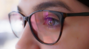 Rekonwalescencja po operacji zaćmy - czego się spodziewać?