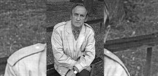Zbigniew Isel nie żyje