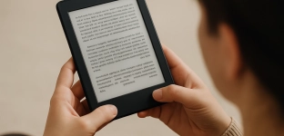 Biblioteka Koronka z dofinansowaniem na nowości wydawnicze