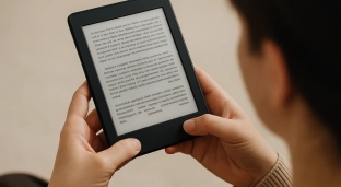 Biblioteka Koronka z dofinansowaniem na nowości wydawnicze